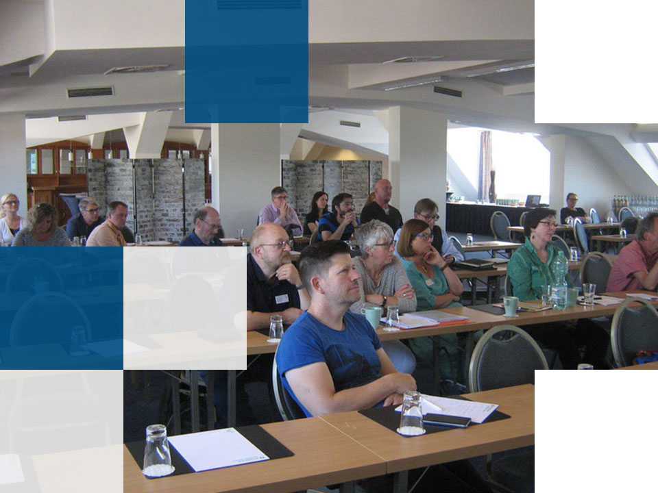seminar