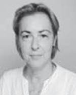 Beatrix Springer