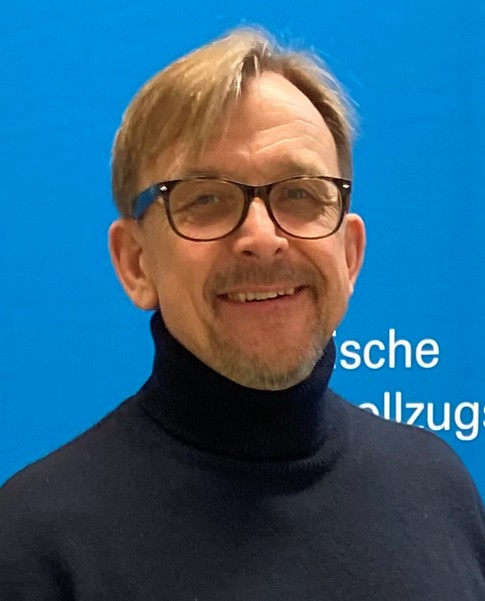 Foto Bartel neu2