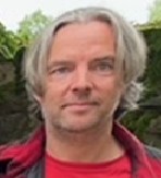 Schimon_Klaus_neu